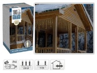 Ghirlandă Christmas (49295) imaginea #2 — magazin online Desire.md