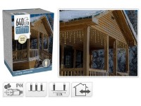 Гирлянда Christmas (49298) фото №2 — интернет-магазин Desire.md