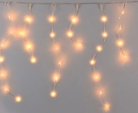 Ghirlandă Christmas (49300)