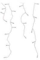 Гирлянда Christmas 49301