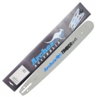 Bară pentru ferăstrău cu lanț Archer 20B8-LS-CH