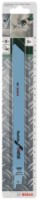 Полотно для пилы Bosch B2609256708