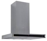 Hota Fabiano Linea 60 Inox imaginea #1 — magazin online Desire.md