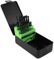 Set de burghie JBM 53855