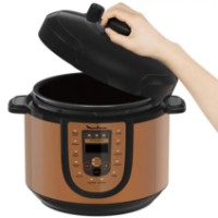 Мультиварка Moulinex CE5A0F34 фото №2 — интернет-магазин Desire.md