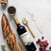 Кухонный нож Maestro MR-1435 фото №2 — интернет-магазин Desire.md