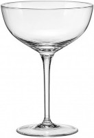 Набор бокалов Bohemia Kate 210ml 799687 фото №1 — интернет-магазин Desire.md