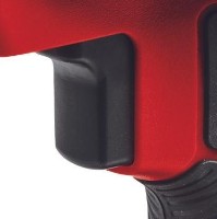 Автокомпрессор Einhell CE-AP 18 Li фото №3 — интернет-магазин Desire.md