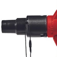 Автокомпрессор Einhell CE-AP 18 Li фото №4 — интернет-магазин Desire.md