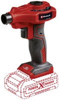 Автокомпрессор Einhell CE-AP 18 Li