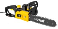 Ferăstrău cu lanţ electric Huter ELS-1800P (70105) imaginea #3 — magazin online Desire.md