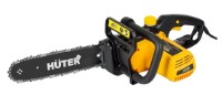 Ferăstrău cu lanţ electric Huter ELS-1800P (70105) imaginea #4 — magazin online Desire.md