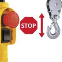 Troliu Einhell TE-EH 600 (22.551.50) imaginea #5 — magazin online Desire.md