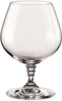 Набор бокалов Bohemia Oliva 400ml 948719 6pcs фото №1 — интернет-магазин Desire.md