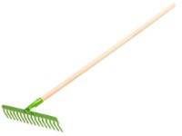 Greblă Verto 15G050