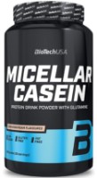 Протеин Biotech Micellar Casein Cookies & Cream 908g фото №1 — интернет-магазин Desire.md