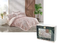 Lenjerie de pat Newhome Oxfort Lienzo (34711.7)