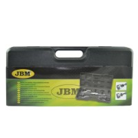 Extractor JBM 53250