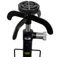 Cric JBM 54001 imaginea #2 — magazin online Desire.md