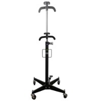 Cric JBM 54001 imaginea #3 — magazin online Desire.md