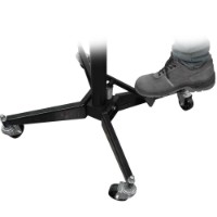 Cric JBM 54001 imaginea #4 — magazin online Desire.md