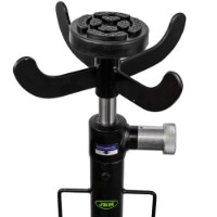 Cric JBM 54001 imaginea #5 — magazin online Desire.md