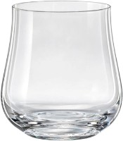 Set pahare Bohemia Tulipa 350ml 6pcs (917708) imaginea #1 — magazin online Desire.md