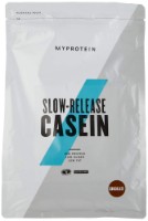 Proteină MyProtein Micellar Casein Chocolate 2.5kg