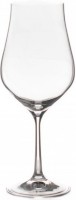Набор бокалов Bohemia Tulipa 350ml 917661 6pcs фото №1 — интернет-магазин Desire.md