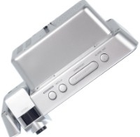 Radio cu ceas First FA-2421-7 imaginea #4 — magazin online Desire.md