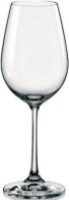 Набор бокалов Bohemia Viola 250ml 018461 6pcs фото №1 — интернет-магазин Desire.md