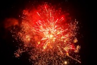 Foc de artificii Enigma Galatea EC12806/61 imaginea #2 — magazin online Desire.md