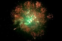 Foc de artificii Enigma Galatea EC12806/61 imaginea #4 — magazin online Desire.md