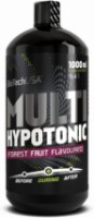 Isotonic Biotech Multi Hypotonic Pineapple 1000ml