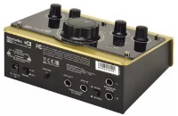 Amplificator Montarbo HP-24