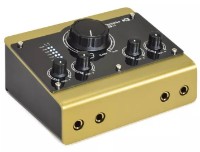 Amplificator Montarbo HP-24 imaginea #5 — magazin online Desire.md