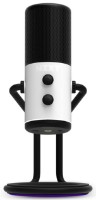 Microfon NZTX Capsule White (AP-WUMIC-W1)