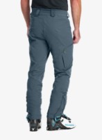 Pantaloni spotivi pentru bărbați Rab Ascendor AS Orion Blue 32 Long imaginea #3 — magazin online Desire.md