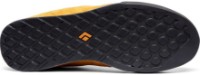 Кроссовки мужские Black Diamond Prime Men's Amber/Carbon (580020) 42.5 (9.5US)