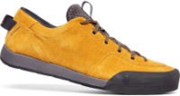 Кеды мужские Black Diamond Prime Men's Amber/Carbon (580020) 44 (10.5US) фото №2 — интернет-магазин Desire.md