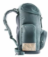 Rucsac școlar Deuter Scula Teal-Blush imaginea #7 — magazin online Desire.md