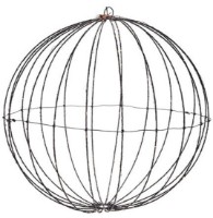 Instalație de Crăciun Christmas 40cm (49077)