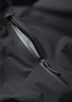 Jachetă pentru bărbați Rab Kinetic 2.0 L Beluga imaginea #4 — magazin online Desire.md