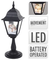 Instalație de Crăciun Christmas 48993 imaginea #2 — magazin online Desire.md