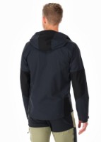 Мужская ветровка Rab Torque Beluga XXL фото №3 — интернет-магазин Desire.md