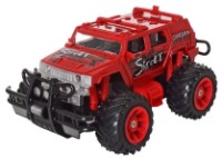 Jucărie teleghidată ChiToys (32599) imaginea #2 — magazin online Desire.md