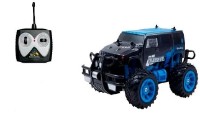 Радиоуправляемая игрушка ChiToys (32599)