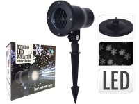 Instalație de Crăciun Christmas LED (39705) imaginea #2 — magazin online Desire.md