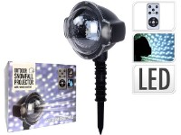 Instalație de Crăciun Christmas LED (39706) imaginea #2 — magazin online Desire.md