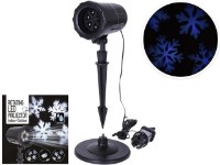 Instalație de Crăciun Christmas LED (43439) imaginea #2 — magazin online Desire.md